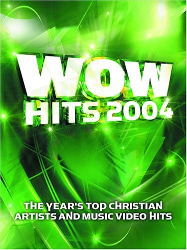 Wow Hits/Wow Hits 2004@Amaray Box@Wow Hits