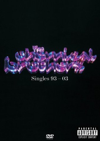 Chemical Brothers/Singles 1993-03