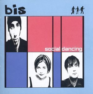Bis/Social Dancing