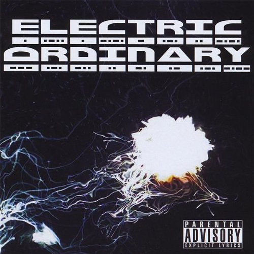 Electric Ordinary/Electric Ordinary