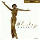 Shirley Bassey/Best Of Shirley Bassey@10 Best