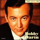 Bobby Darin/Best Of Bobby Darin@10 Best