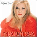 Maritza/Quien Sera