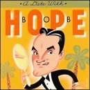 Bob Hope/Date With Bob Hope