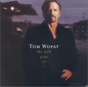 Tom Wopat/Still Of The Night