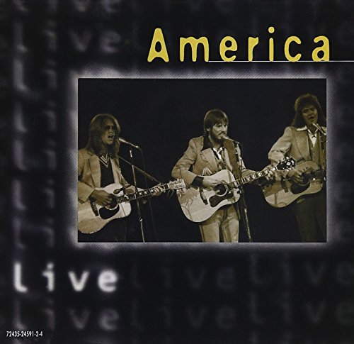 America/Live