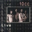 10cc/Live