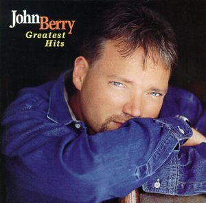 John Berry Greatest Hits 