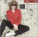 Ian Hunter Best Of Ian Hunter 10 Best 