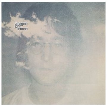 John Lennon/Imagine@Remastered@Incl. Booklet