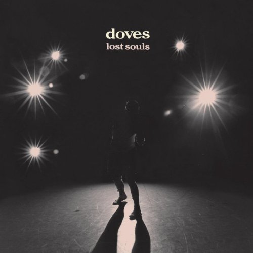 Doves & Williams/Lost Souls@Import-Gbr
