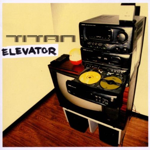 Titan/Elevator@Enhanced Cd