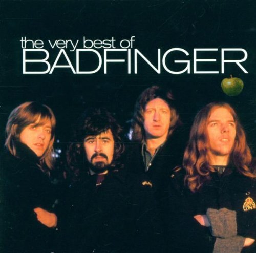 Badfinger/Very Best Of Badfinger@Remastered