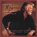 Kenny Rogers/Vol. 2-Love Songs