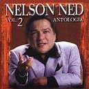 Nelson Ned/Vol. 2-Antologia