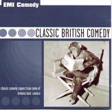 British Comedy Classics British Comedy Classics Import Gbr 