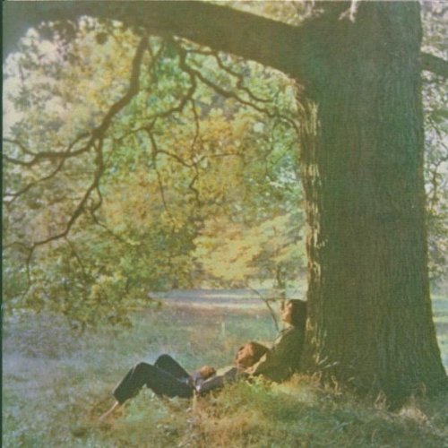 John Lennon/Plastic Ono Band@Incl. Bonus Tracks