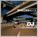 American Dj/Vol. 1-Los Angeles@Mixed By Swedish Egil@American Dj