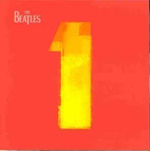 Beatles/1