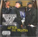 11/5/After The Drama@Explicit Version