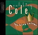 Nat King Cole/King Swings@Remastered/Digipak@Songbook Series