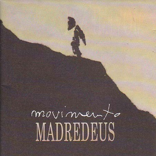 Madredeus/Movimento