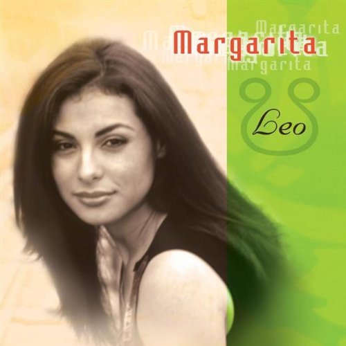Margarita/Leo