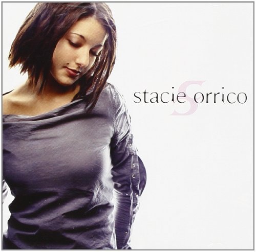 Stacie Orrico/Stacie Orrico