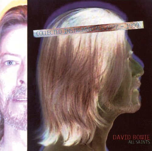David Bowie/All Saints