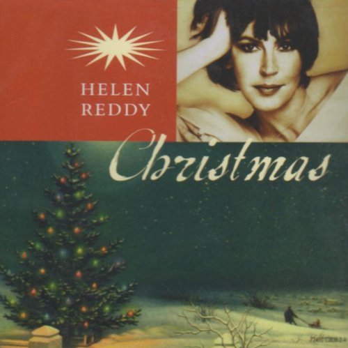 Helen Reddy Christmas 
