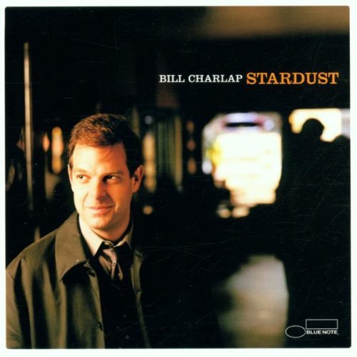 Bill Charlap/Stardust