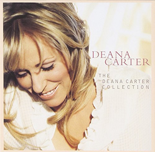 Deana Carter/Deana Carter Collection