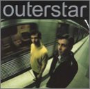 Outerstar Outerstar 