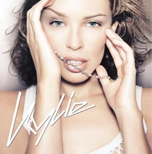 Kylie Minogue/Fever@Incl. Bonus Tracks