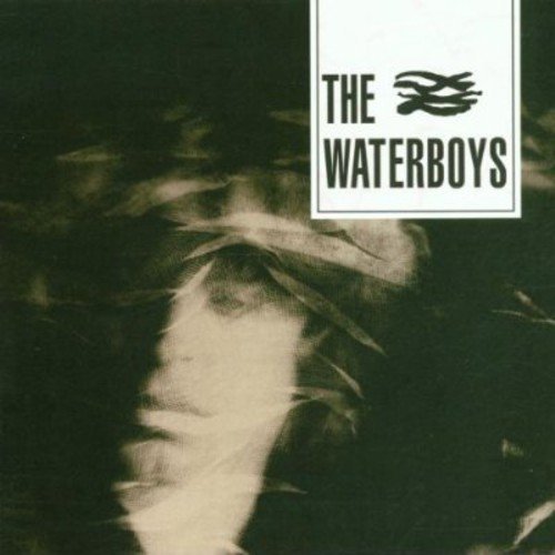 Waterboys/Waterboys@Incl. Bonus Tracks
