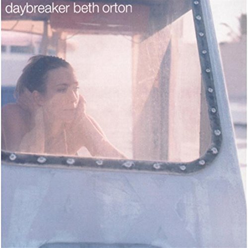 Beth Orton/Daybreaker