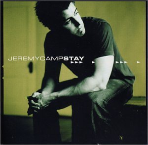 Jeremy Camp/Stay