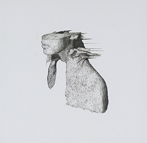 Coldplay/Rush Of Blood To The Head