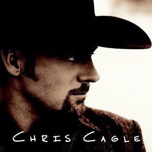 Chris Cagle Chris Cagle Enhanced CD 