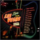 Live From Las Vegas/Live From Las Vegas@Wilson/Jones/Rich/Horne/Prima@Cole/Anthony/Kenton/Anka