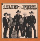 Asleep At The Wheel 20 Greatest Hits Remastered 
