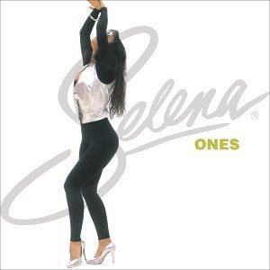 Selena/Ones@Remastered