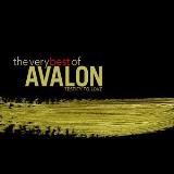 Avalon Very Best Of Avalon Incl. Bonus Track 