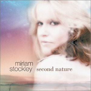 Miriam Stockley/Second Nature