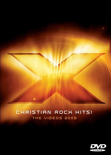 X2005: Videos/X2005: Videos