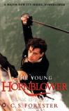 C. S. Forester Young Hornblower Omnibus 