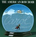 American Boychoir/Carol@American Boychoir