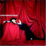 Sarah Brightman Eden 