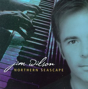 Jim Wilson/Northern Seascape