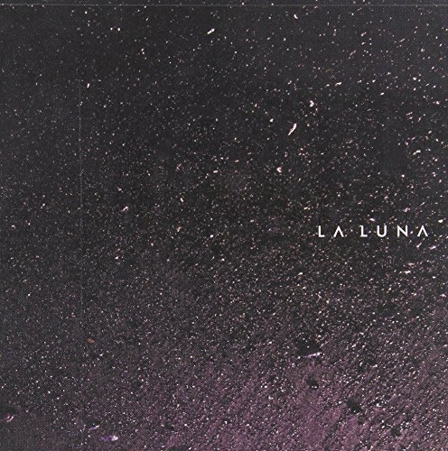 Sarah Brightman/La Luna@Incl. Bonus Tracks